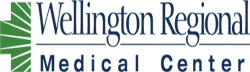 Wellington_Logo-retina-250x72-1.png